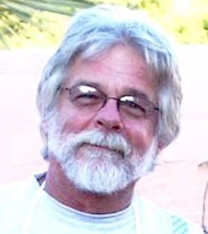 Michael Kreppel
