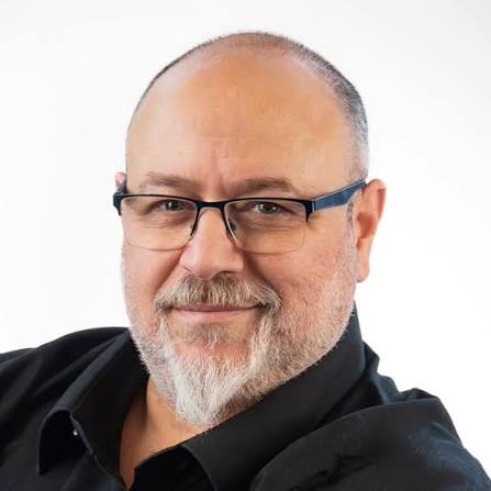 Dion Ferra