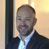 Stephen Poljansek