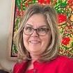 Nancy Hamstra