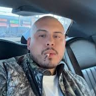 Groovy Camacho