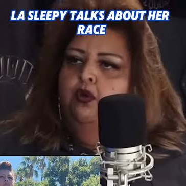La Sleepy