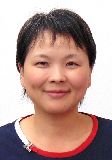 Jia Hou