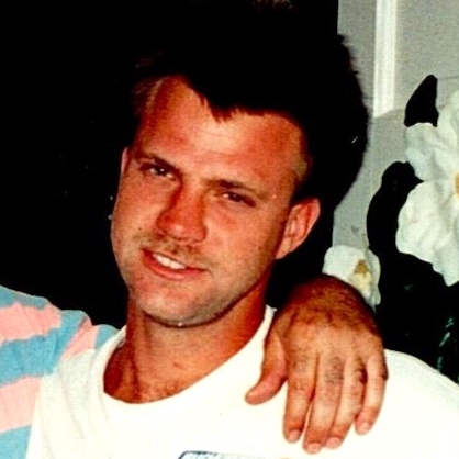 Scotty McDowell