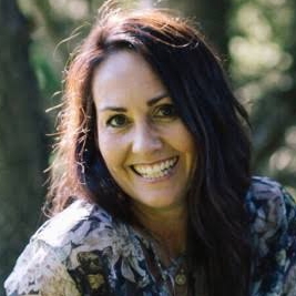 Michelle Nolting