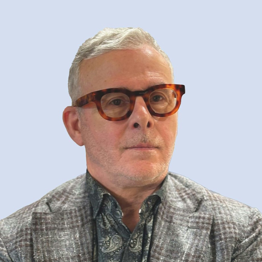 Michael Conti