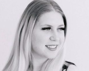 Emma Lukian