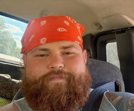 Grayson Chappell