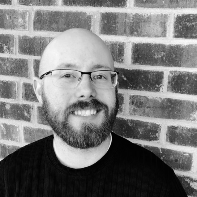 Andrew Embry
