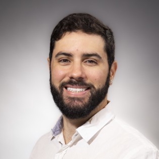 Vinicius Lima