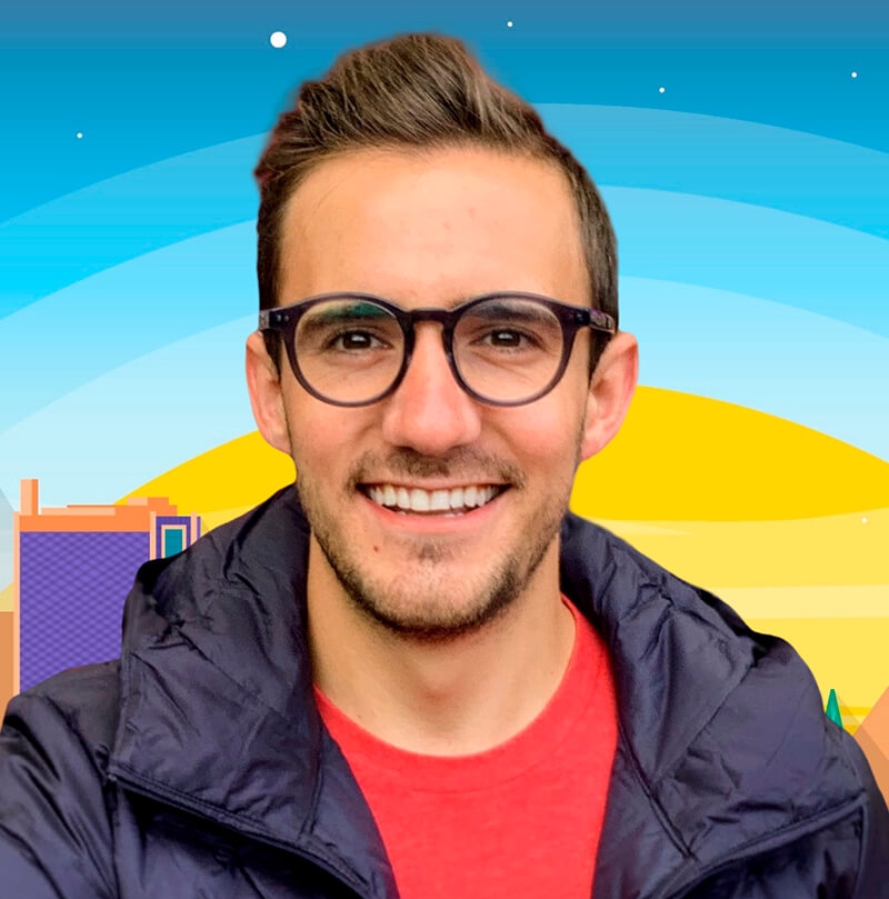 Juan Lombana