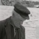 Tomás Sharry