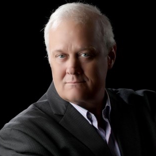 Michael Laudon