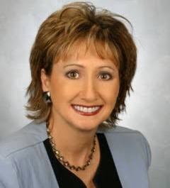 BJ Cockrell