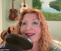 Linda Denton-Harris