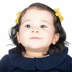 Kid 1