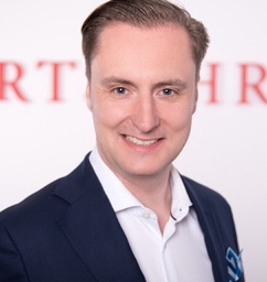 Matthias Achim Teichert