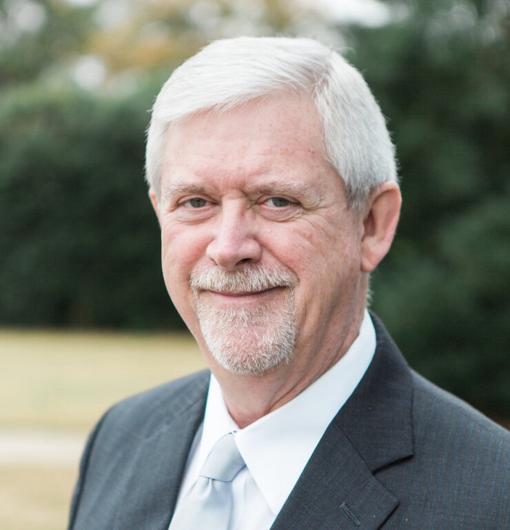 Greg McClellan