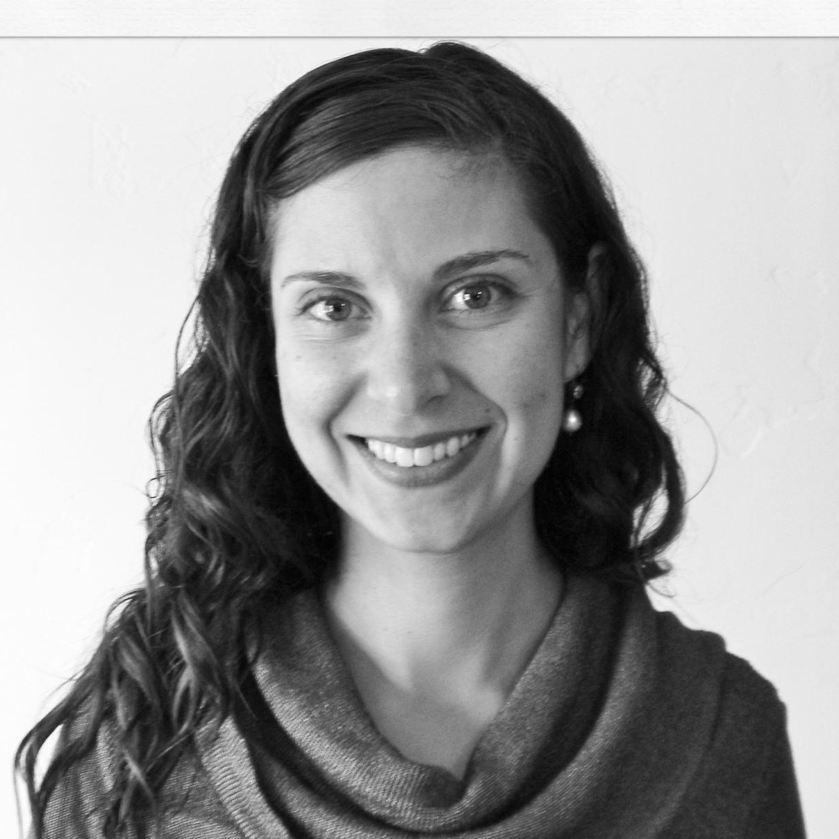 Jenny C. Cohen
