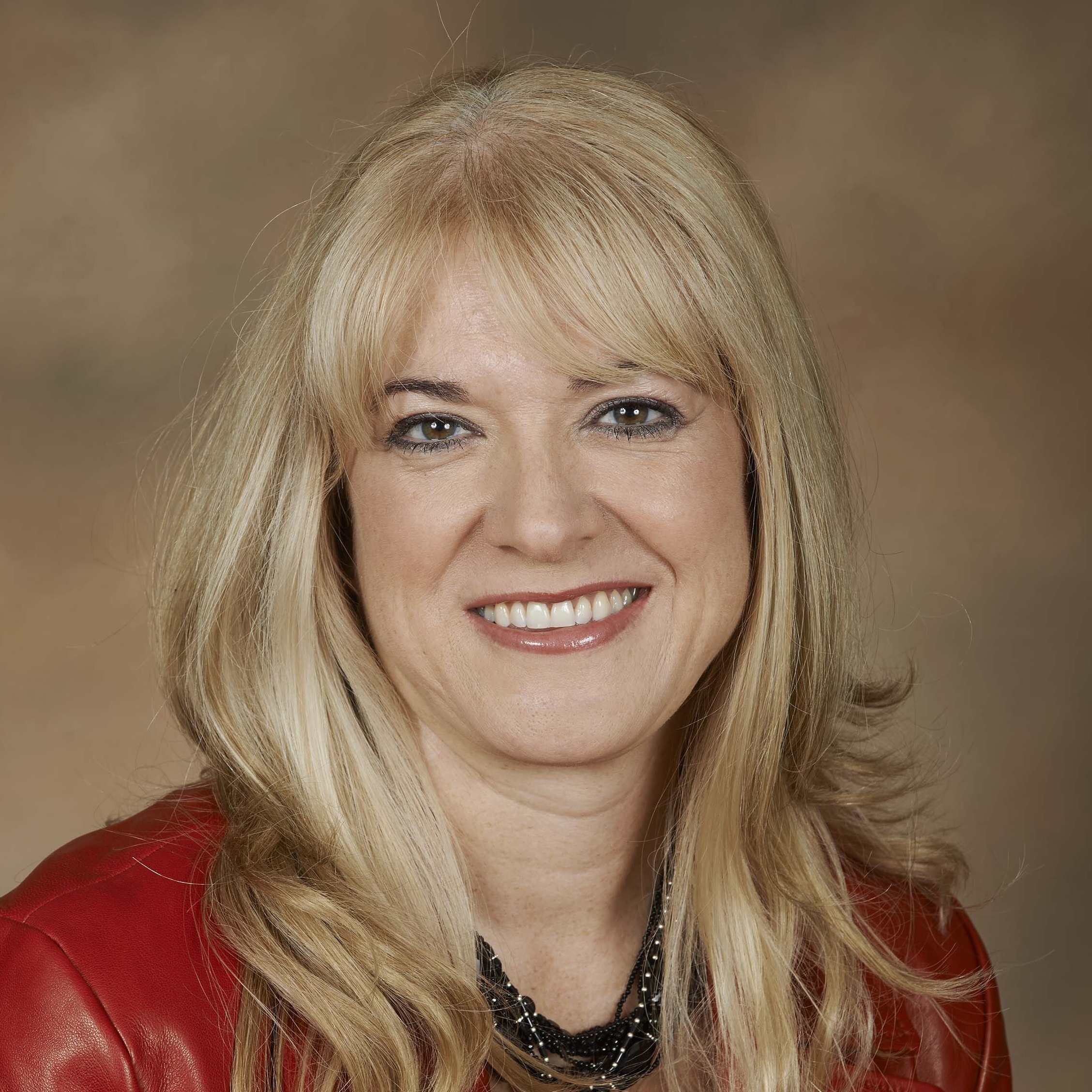 Diana Degan