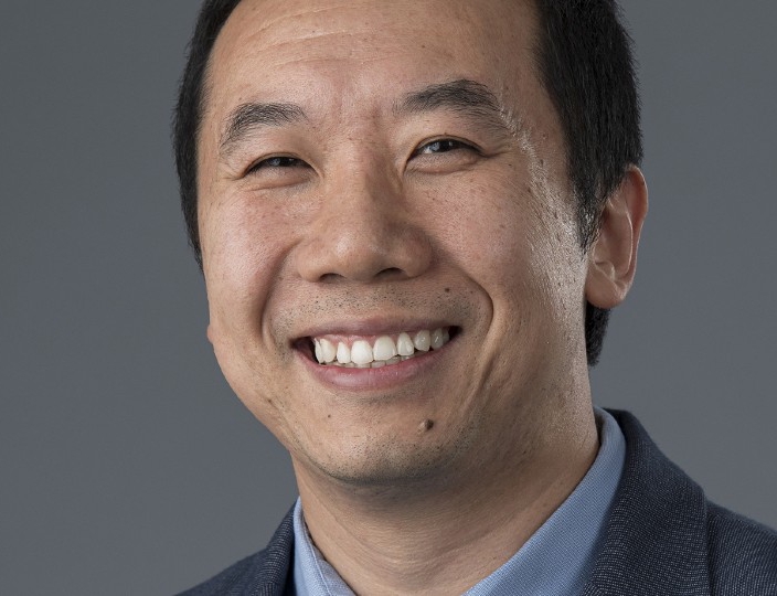 Danny Tang