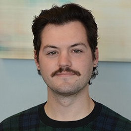 Pete Mullin