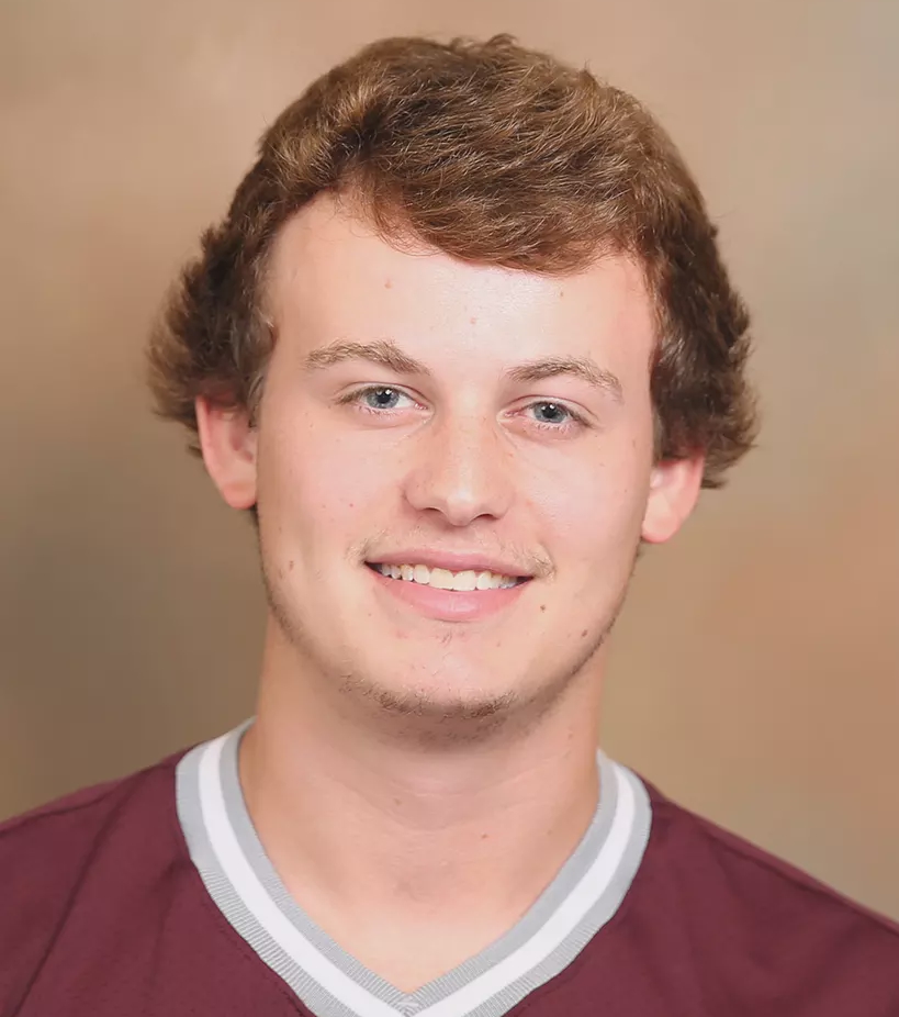 Ryan Bramlett