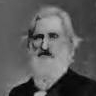 Colman Purcell