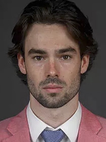 Jack O'Dea