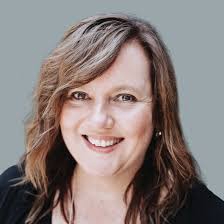 Jacqui Grey