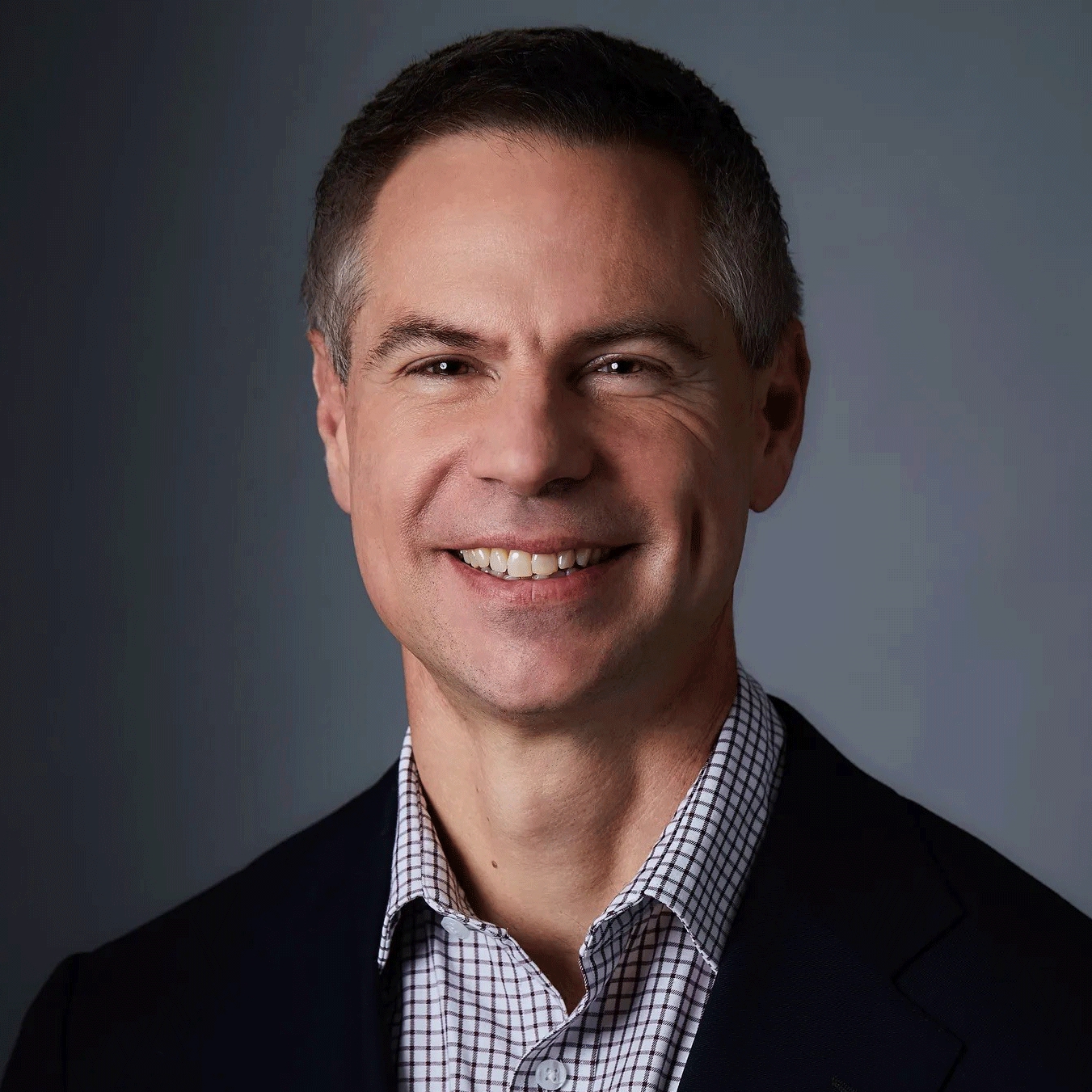 Michael Schellenberger