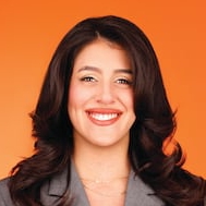 Sadie Rodriguez