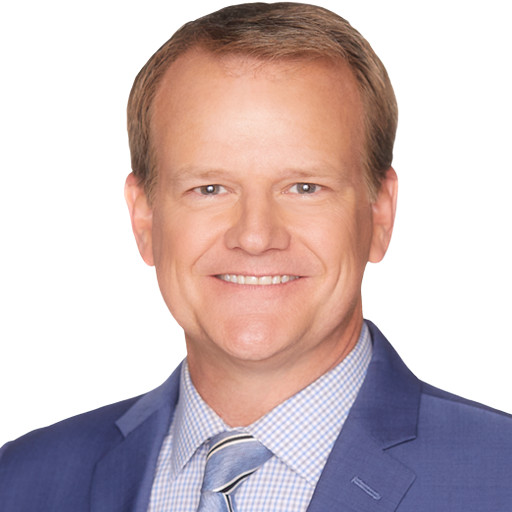 Chris O'Connell