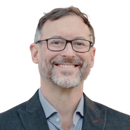 Mitchell Abrams