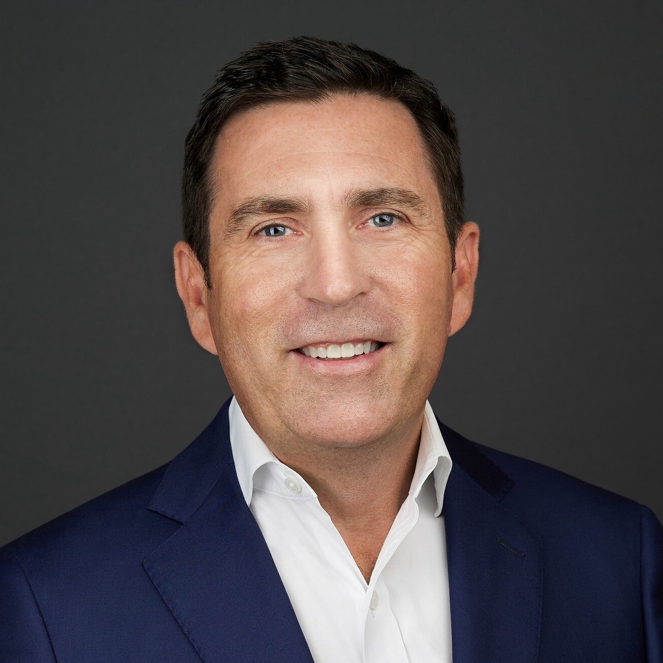 Stephen O'Sullivan
