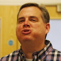 Kenny Dubnick