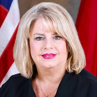 Susie McMillan