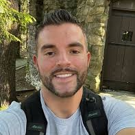 Chris Silverthorne