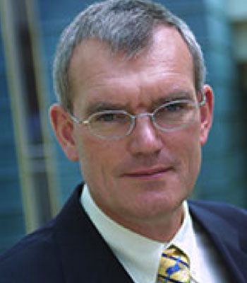 John Berriman