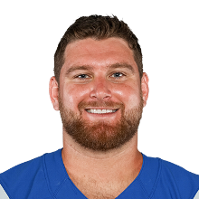 Zach Thomas