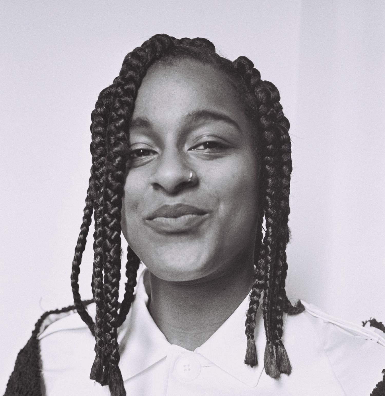 Taja Cheek
