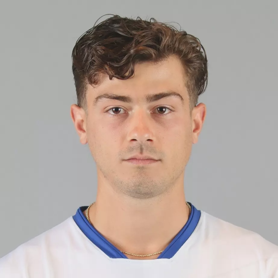 Gus Ford