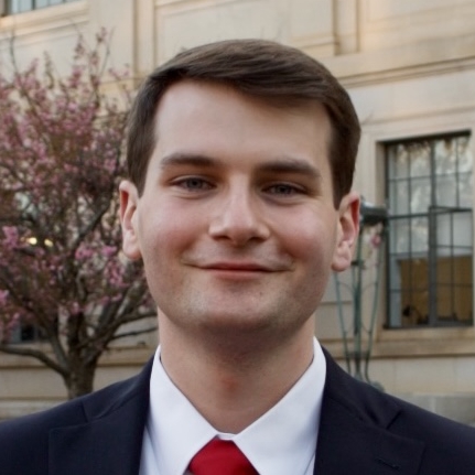 Jonathan Ivey