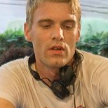 Mark Wanders