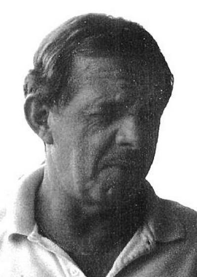 Robert Thyng