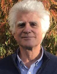 Philippe Toint