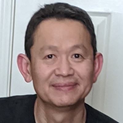 Sven Knutson