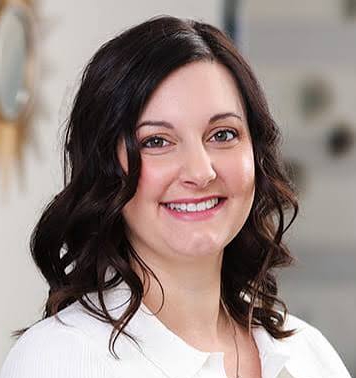 Meredith Whitener