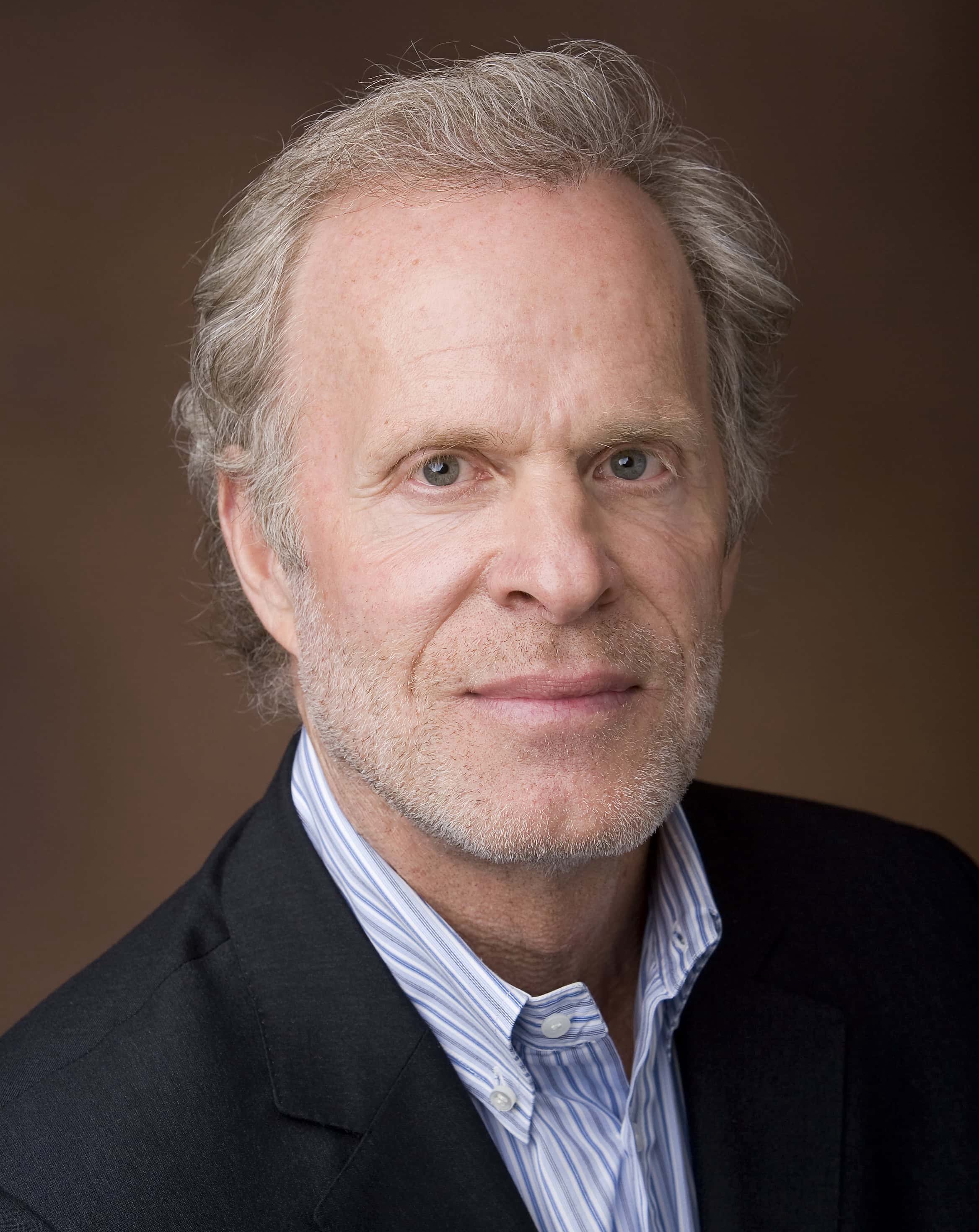 Mike Weisman
