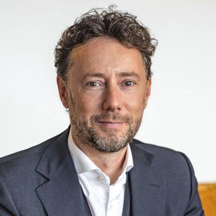 Ruud Wanck